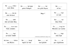 Bingo 01-a.pdf